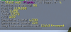 175768_404e7b342b02b61e136c9992cb8ec717_thumb.jpg