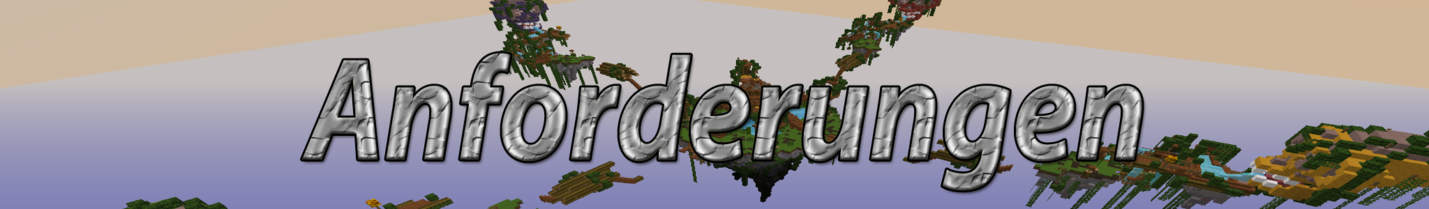 176525_dfcfab6d2a2435f82133ad0269290b4f.png