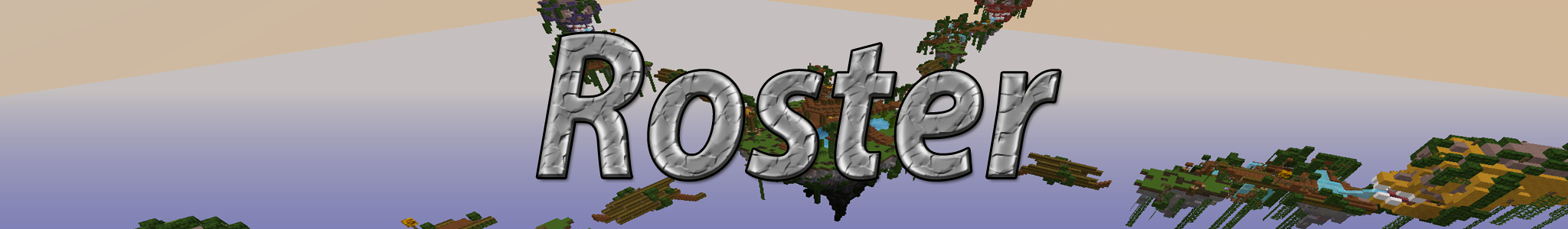 176530_51c831b0b241ec8c8d6b864f0f507b01.png