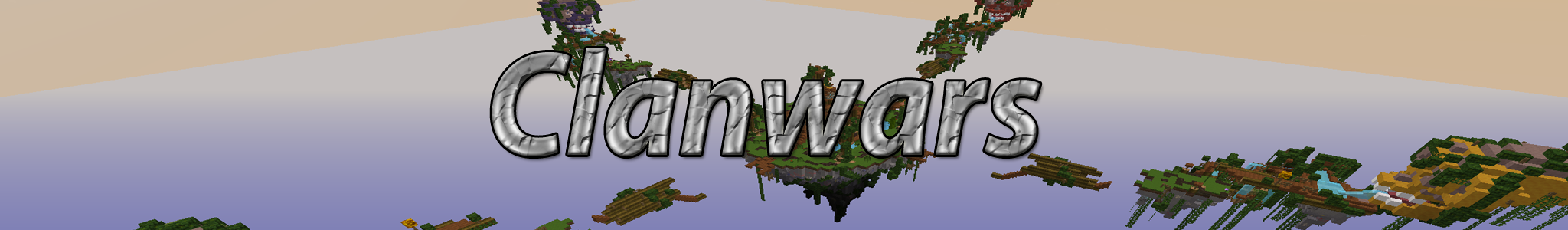 176536_ba0eadebff69832a7967be3dddd50145.png