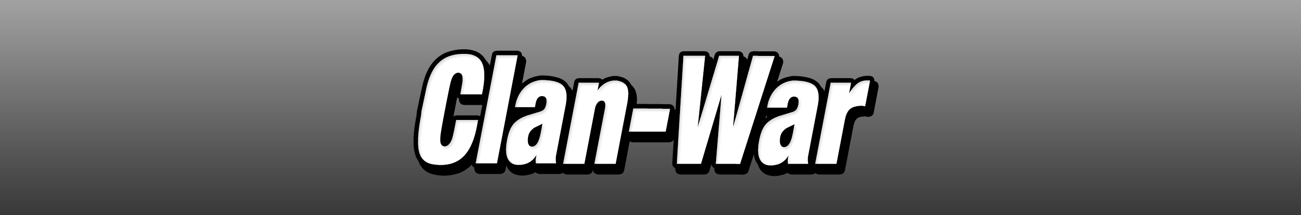 177062_1d9fe761d4065be815bea7dff59f6643.png