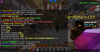 177202_f410e5622a270172cb60b91a98a4b50f_thumb.jpg