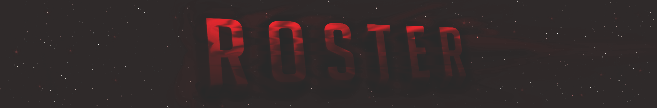 177566_e2aaaf0481439d8496048d3246a9b7cd.png