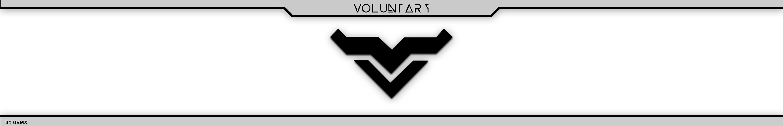 177660_623ffc587c01ba9174304b843a8b0654.png
