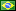 178174_54c40b8a9ad7df4783d19acc05910f8e.png