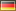 178175_ddabae687ecae5edaaeb808d440543e6.png