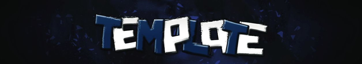 178258_85cd7bcae2a3d3f54eaf86ea61d6d2b6.png