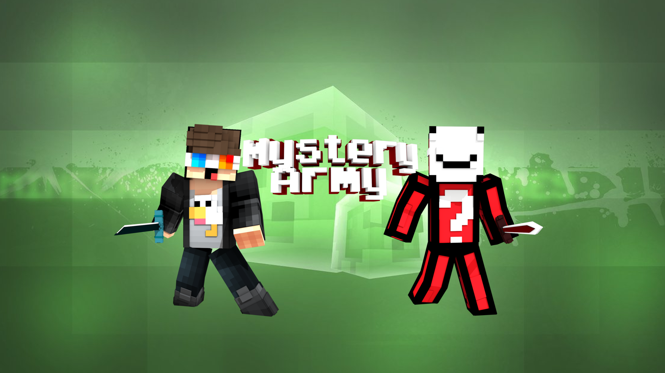 178390_7aff6e1eb9b7fd9a81dfa2c28962607c.png