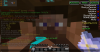 178769_d8e5b0f5f1328028fcef7bcf51bd081e_thumb.jpg