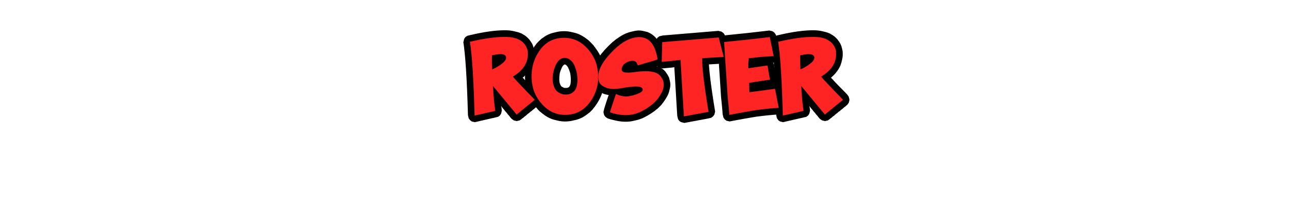 179250_77e09de8faf172931017fc1a0054bc9f.jpg