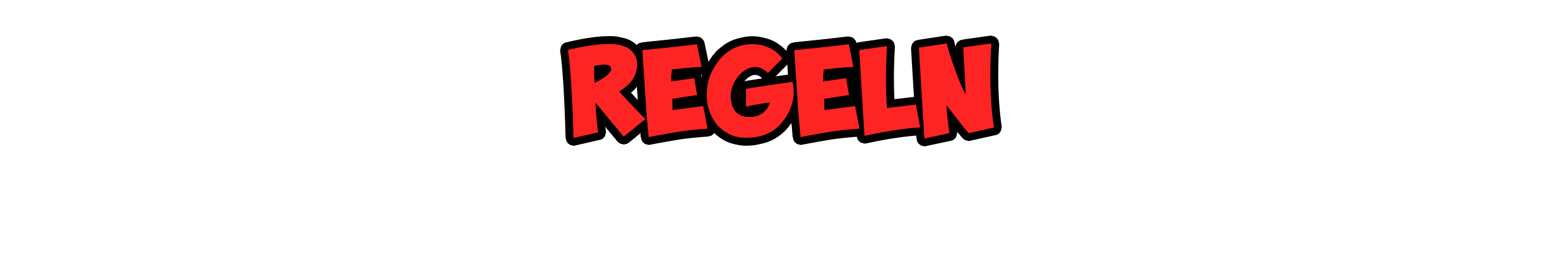 179255_0520dcdef709e45c484762510971237d.jpg