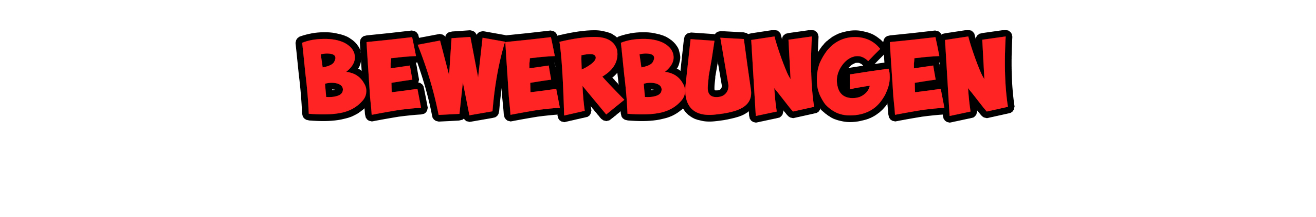 179261_72f84959bc9ffebab4d98afcd9e0b3f1.jpg