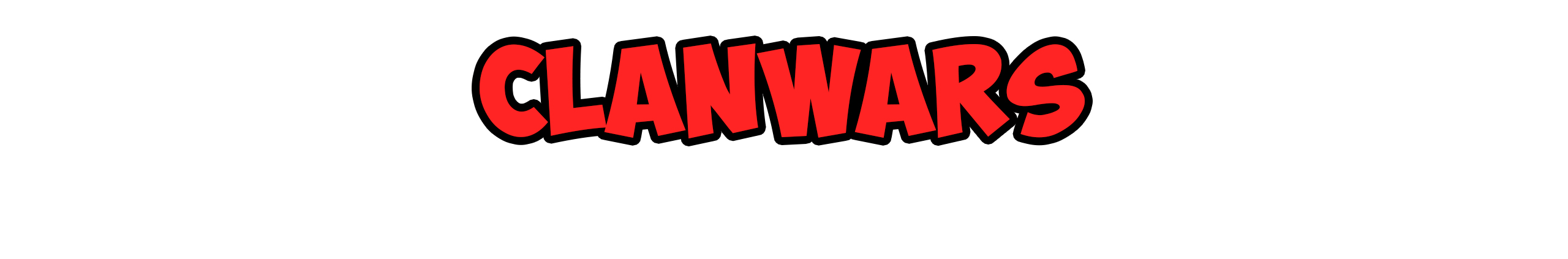 179262_7f20ec2da1e56be696d5b47b19ea4584.jpg