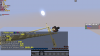 179278_e26b956912ff195931507f772db84c36_thumb.jpg