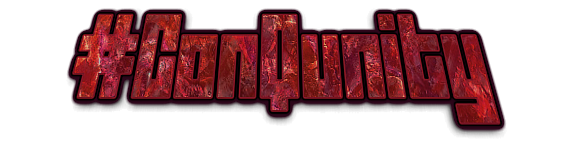 179834_cfc6d2bc92e78a4a864a675467f1e743.png
