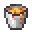 180206_1de5cf58ec2a4e499a0df773ceafd611.png