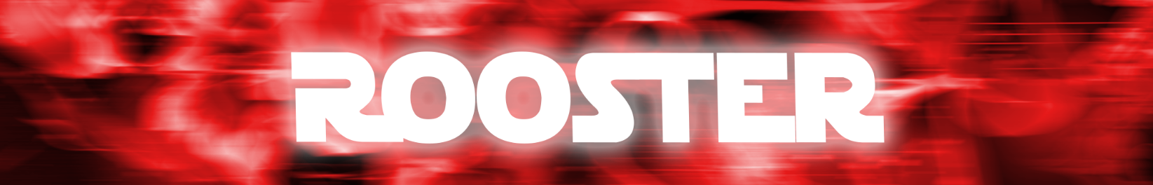 180309_dadfac0acda067dda55331916f277c6e.png