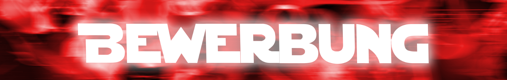 180313_50f79557c57f6a81016184a02d7ac82a.png
