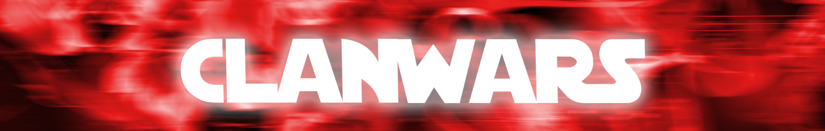 180314_1c99e951c2f275e43a2c60b3d8f0ab1a.png