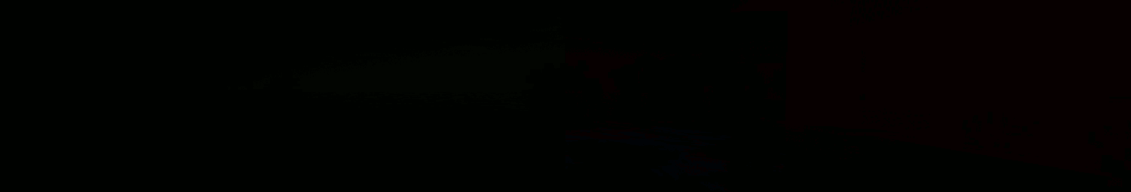 181532_d07e6eb64388ee49745c4e5b88d6afd0.gif