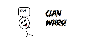 181631_a0ed86d7ea2e1e3c23904704a215c3b1.png