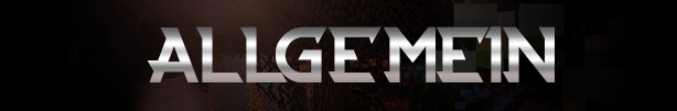 181898_fbbf2cd3137cd2fe0d8df67982cb2dfa.png