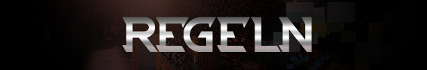 181899_c80a129617e7998d1c105e341df183a0.png