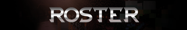 181901_9f4a7cb63fc0ef5e40c8c2e0a6962820.png