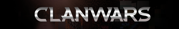 181902_ad3215c6026e0b559566fc0675a28d2e.png