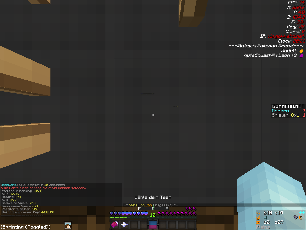 182078_76c98855ba24abab060e4284dc4bbb97.png