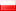 182113_fad0e96c20f20be196499d26a6c74cd1.png