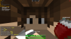 182340_54735cb52c2bcd26eaecf4b32f12b92a_thumb.jpg