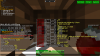 182341_4e5c81ac7bf7b49d204390f933fffd18_thumb.jpg