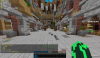 182485_8cbf2d22da6fe1a959381e0c059d0dd1_thumb.jpg