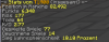 182489_e8376559ce1bd0cf4a77905710dabc99_thumb.jpg