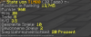 182490_0360971e836599a22e0c7b091cf31dd5_thumb.jpg