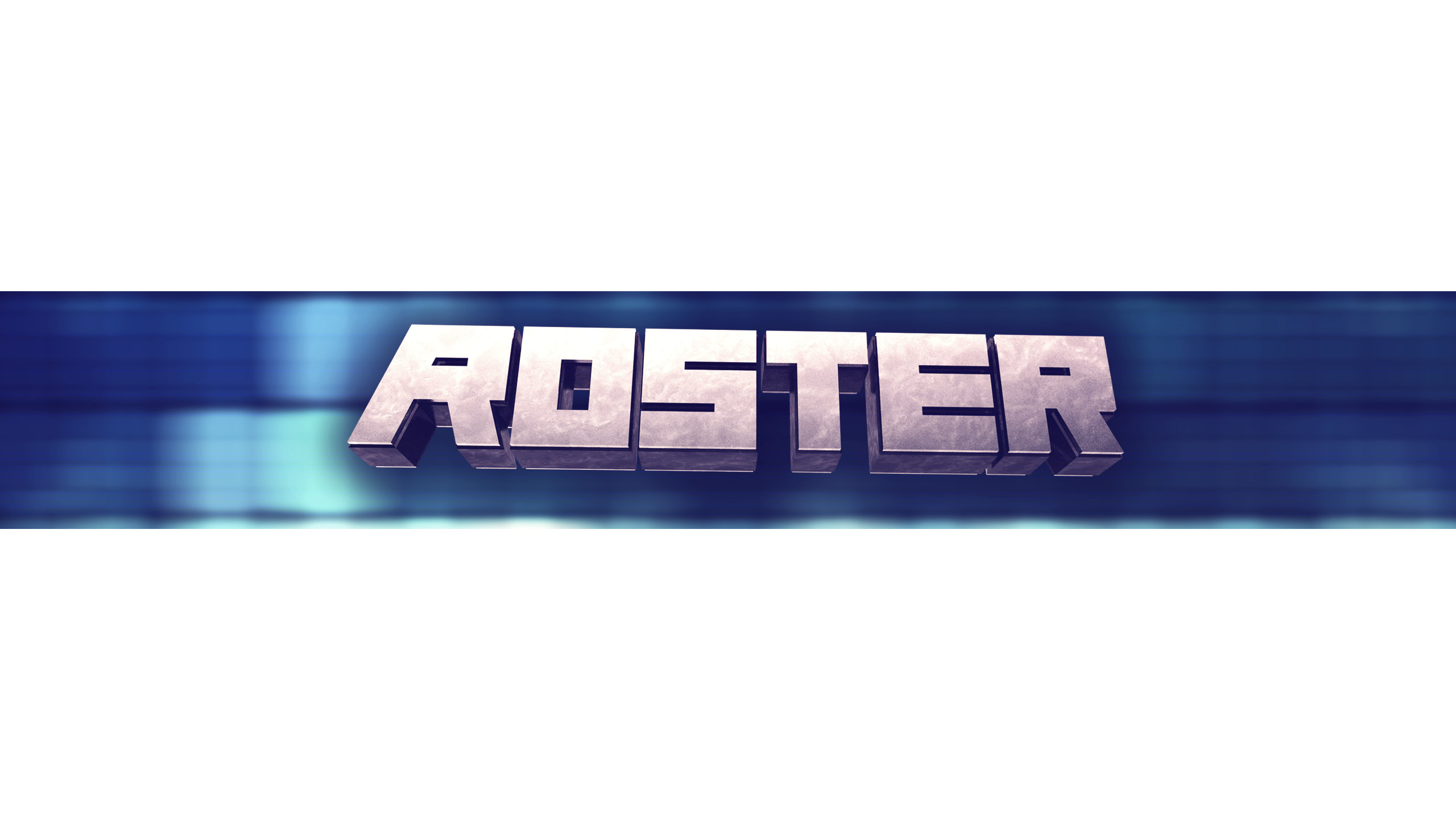 182701_b035c1184fc116d09725ea0350f18baa.png