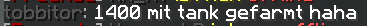 182799_56b41b47cb91d8860f6938e9db2a4ea4.png