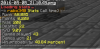 183014_dfdec5bb1d1a092e4628abe2060c0db2_thumb.jpg
