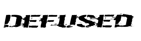 183029_ca3baf948c09ed6f80c9bf5c9c9ce1a7.png