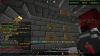 183445_209884cc771e1b41e2ffba6e2de98415_thumb.jpg