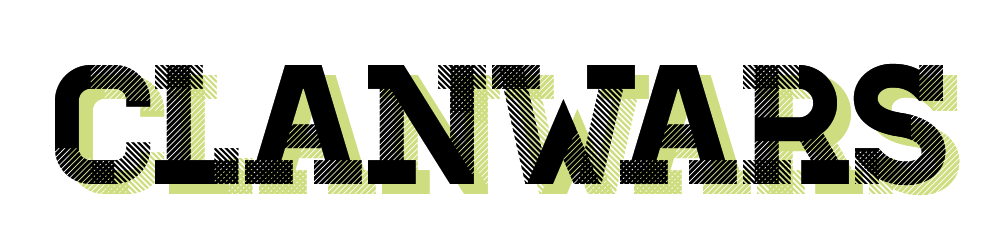 183508_6a4a9ddc165a46fa9d33cd8f76b4dd32.png