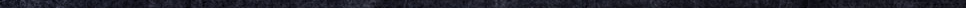 184185_3e64f2becdea7380c92bc8205ab1fba0.png