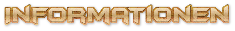 184264_74a83ba325a2225eccd45d6342f51c24.png