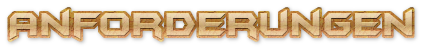 184265_1edbf0e09cf6cc25c8270ba9960f8a35.png