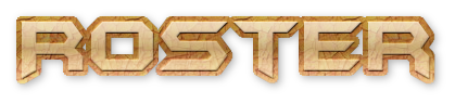 184268_9f326e289baeb4896995b8f8458d1887.png