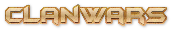 184269_ed7cb525dec4c63993f35a4733b4f8e7.png