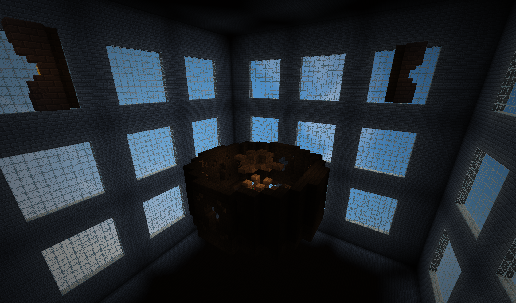 184422_898c7be87d7b4fd847a6d084f20d1e1b.png