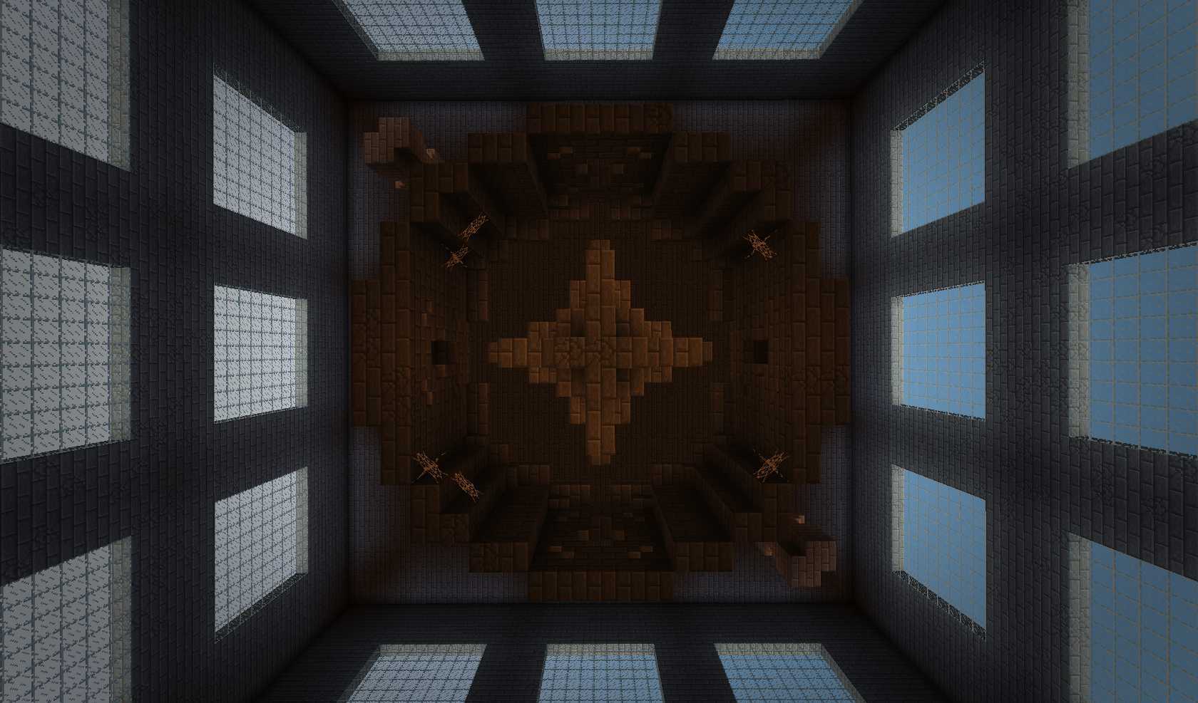 184424_eb78d63eea3ceffe2f3a48f48cff3738.png