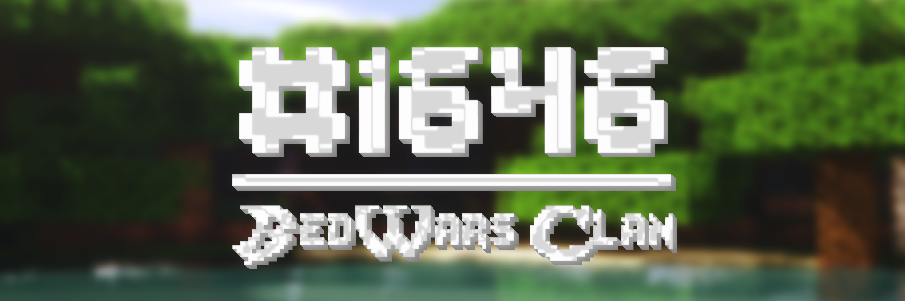 184618_739553806c6ecc69ddeb5b4b67c7e515.png